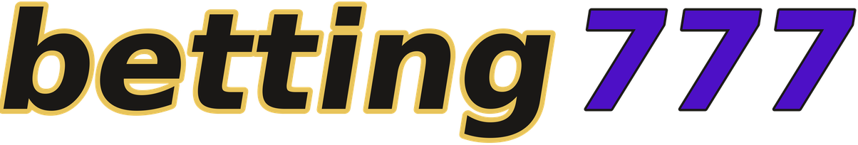 betting777 logo