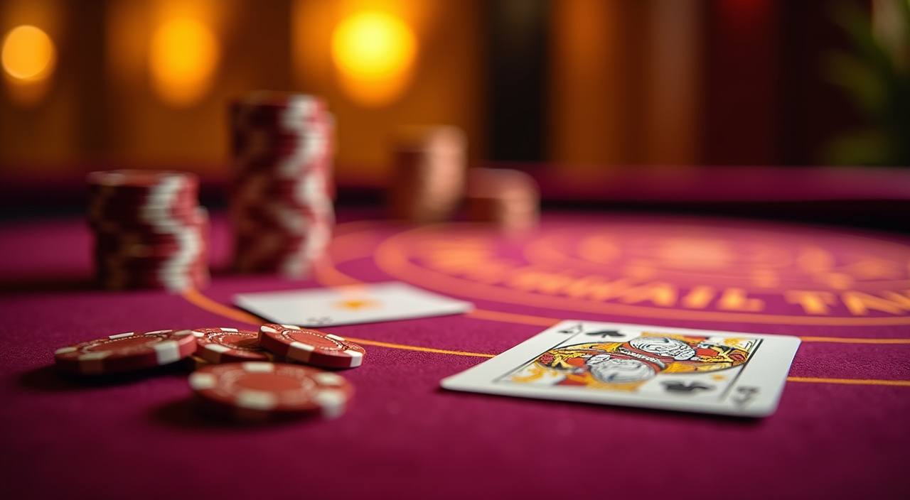 betting777 The Team and Vision Behind betting777