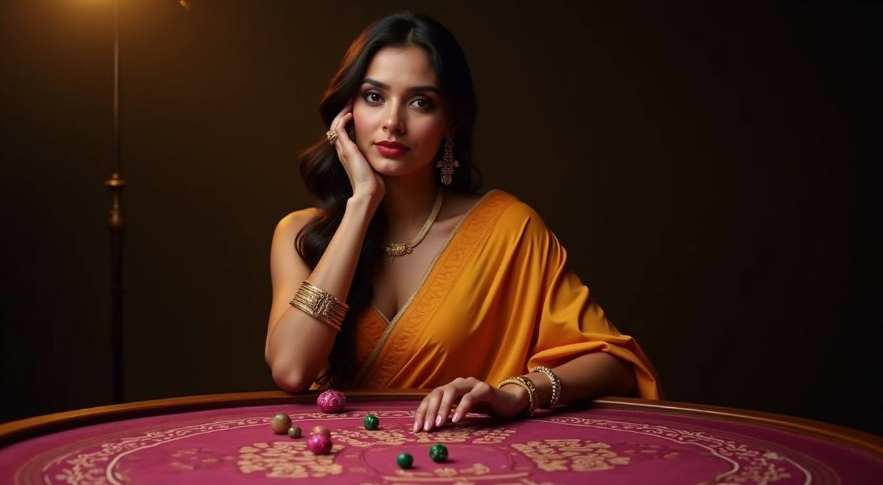 betting777 How We Built This Platform for India