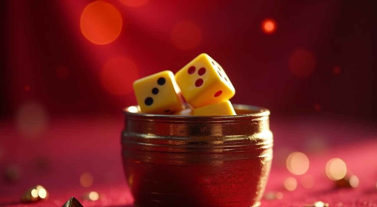 betting777 mobile gaming