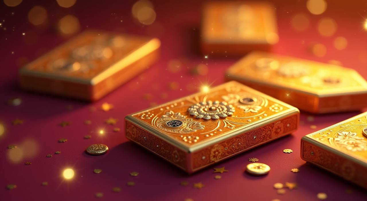 betting777 mobile gaming