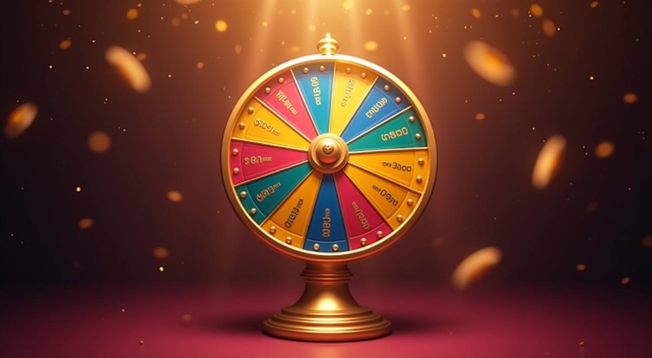 betting777 mobile gaming