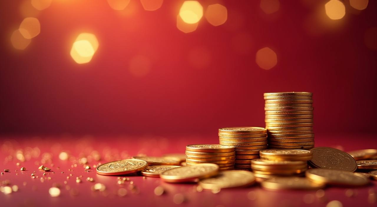 betting777 background