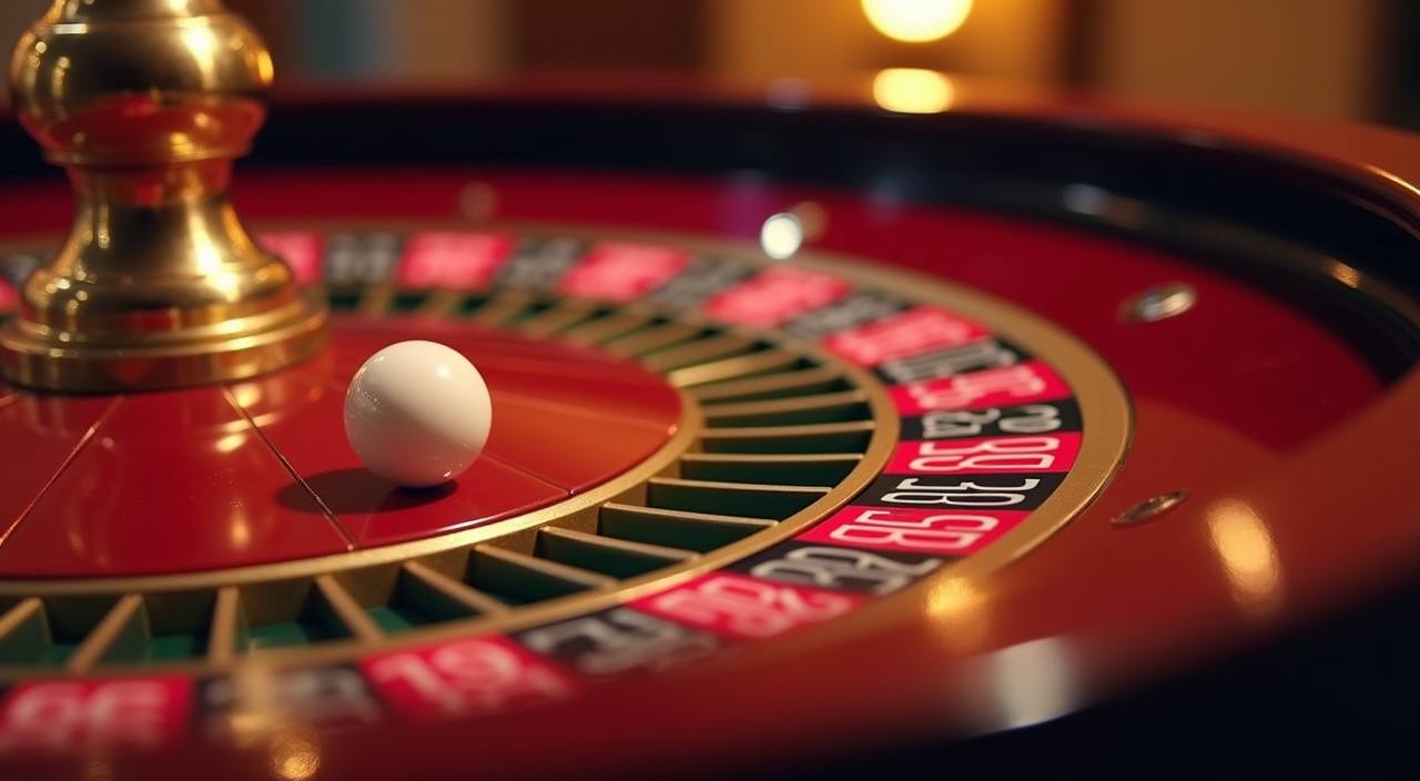 betting777 Mobile-friendly platform for Indian players